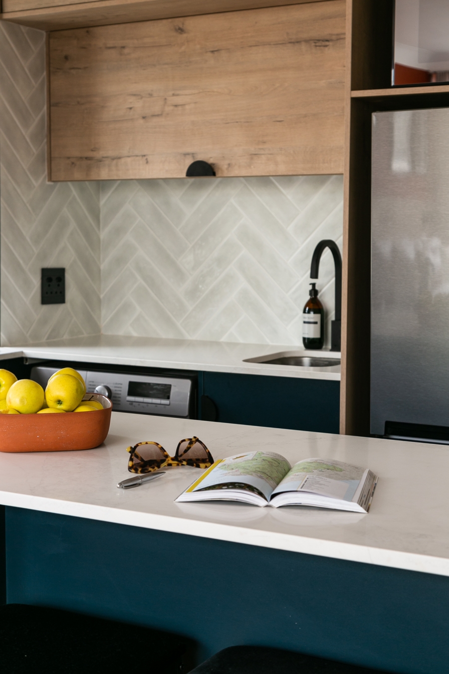 To Let 0 Bedroom Property for Rent in Cape Town City Centre Western Cape